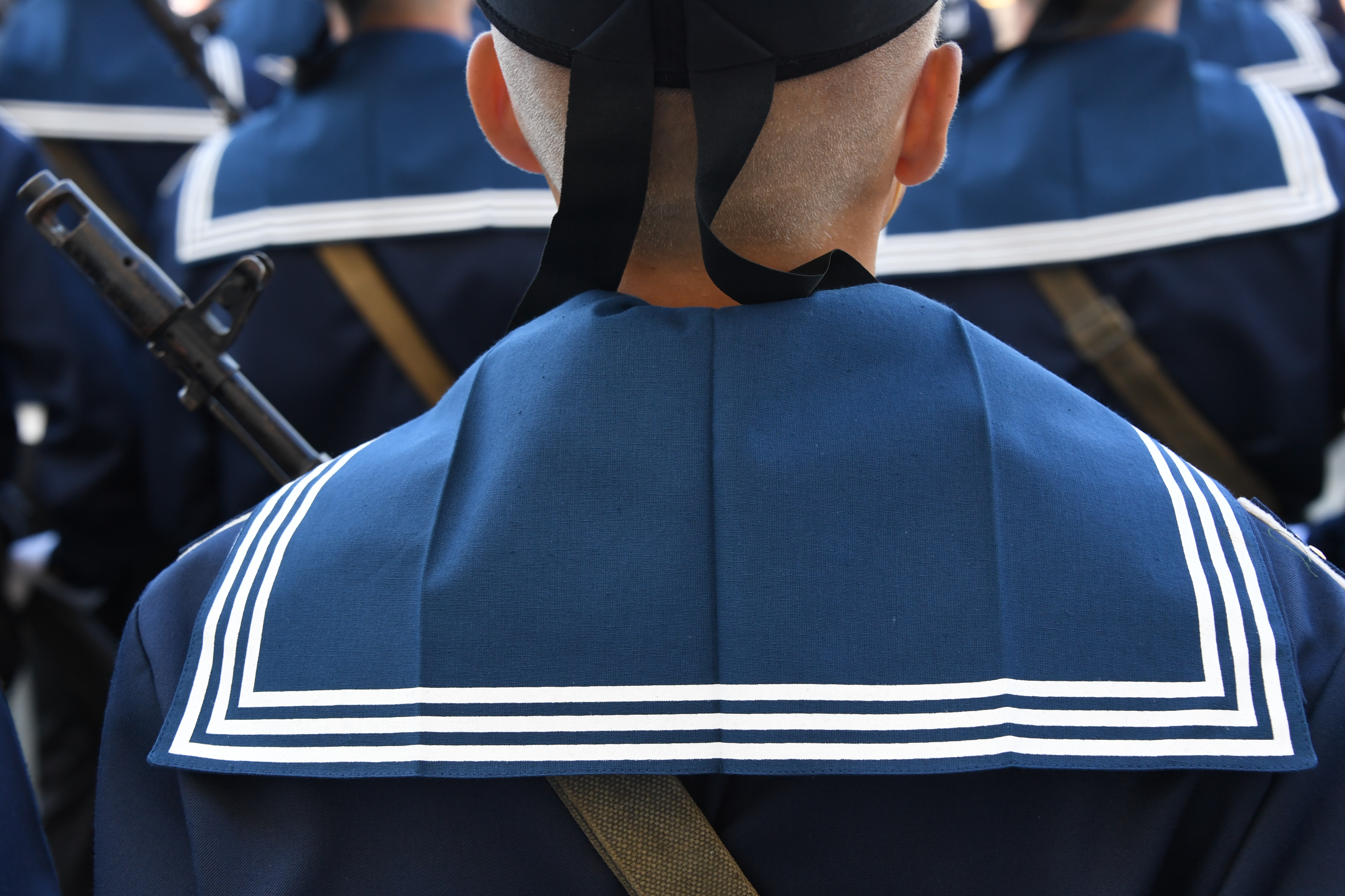 �&nbsp; ������ ���������������� ���������� �� ������������ ������