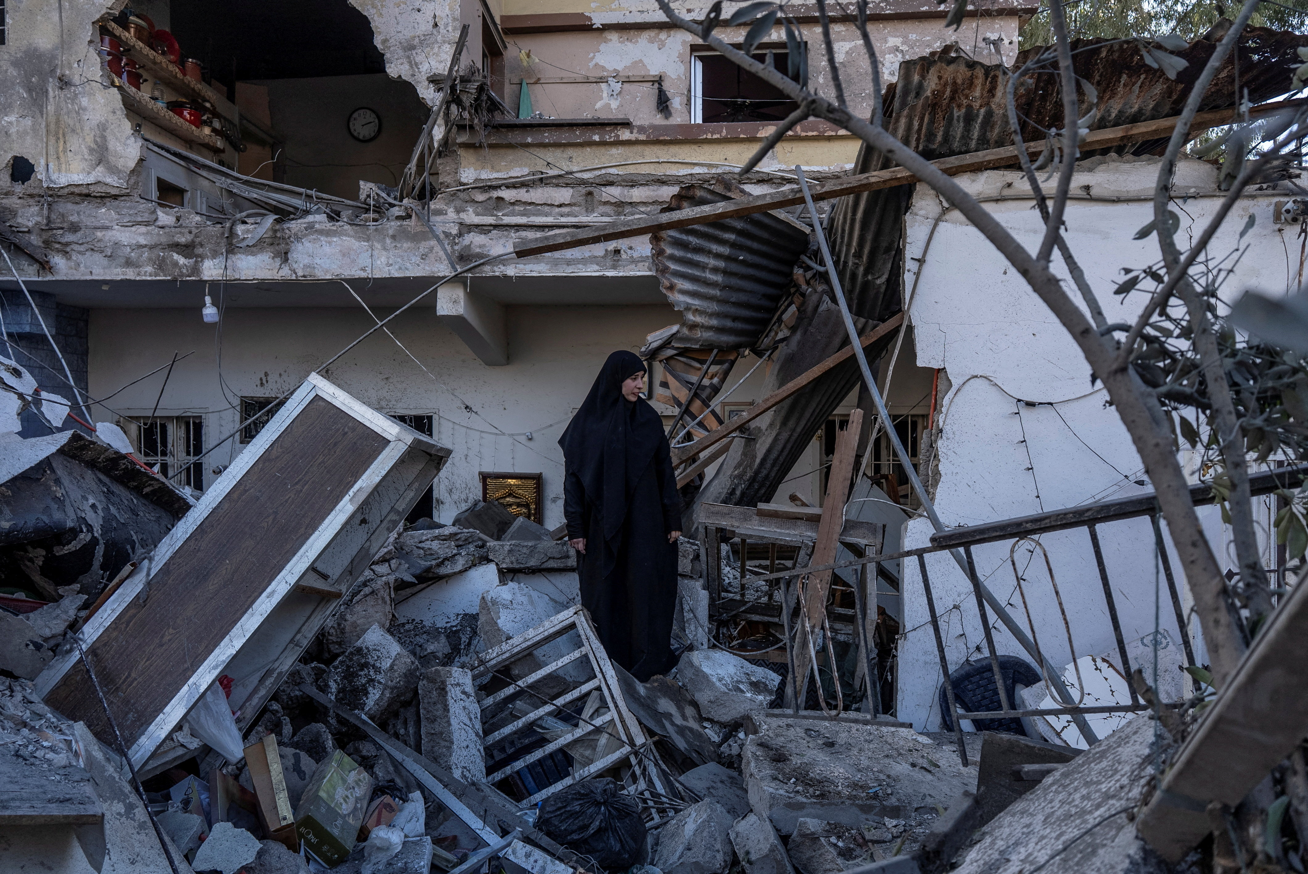 �&nbsp; ��� ������� ������������ ������ ������ �� ������� �� ������� �������