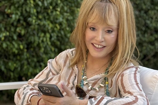 Вводная картинка