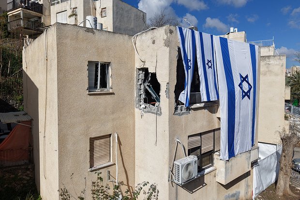 Вводная картинка