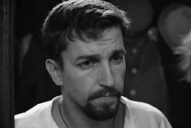 Вводная картинка