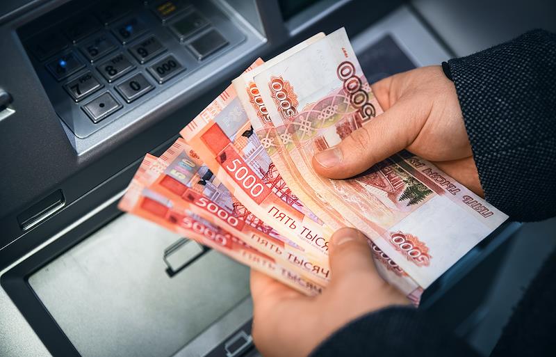 �������&nbsp; ����� ���������� ����������� � ������� � ������� ����� �����