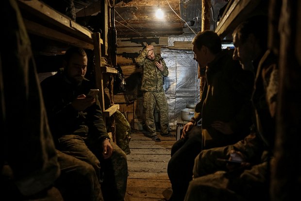 Вводная картинка