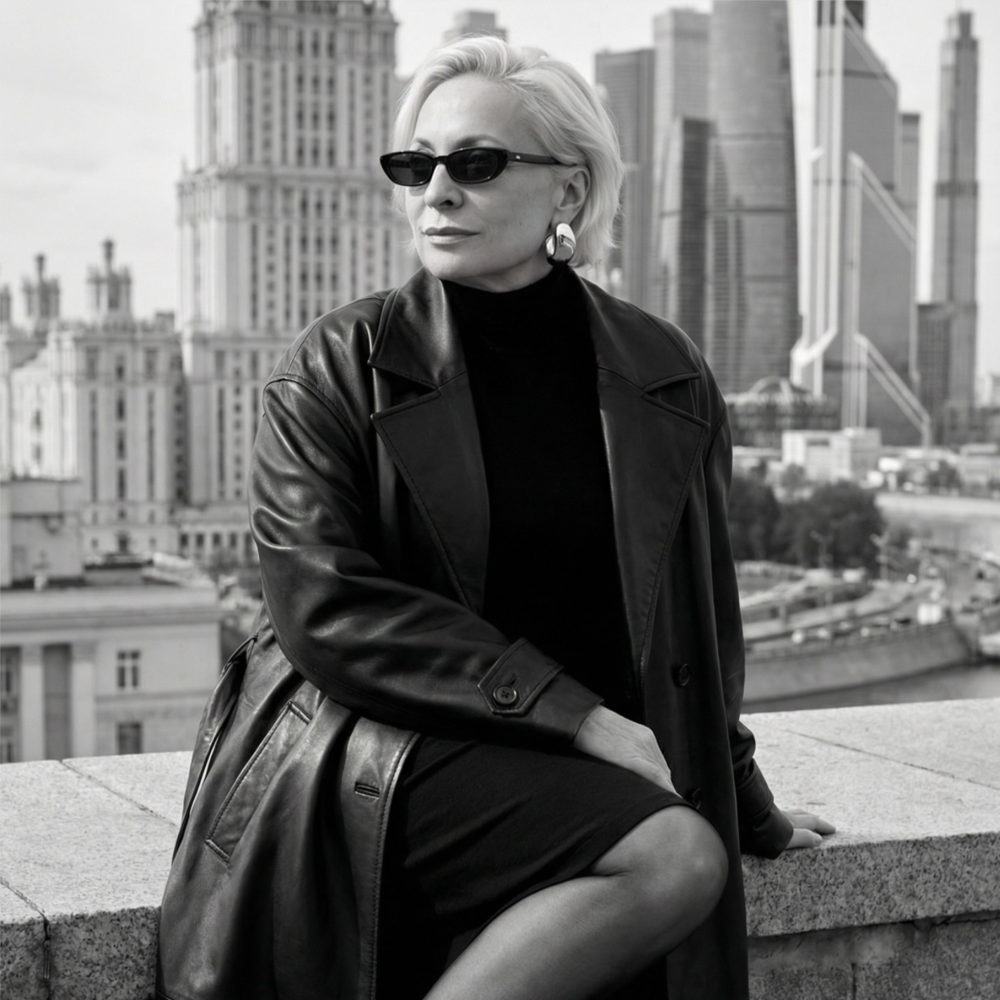 �&nbsp; ���� ����������� ���������� ���������� �� 25 ����������� ������ ���������