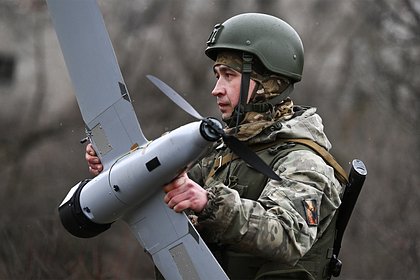 Орбан заявил о неизбежном достижении Россией целей СВО