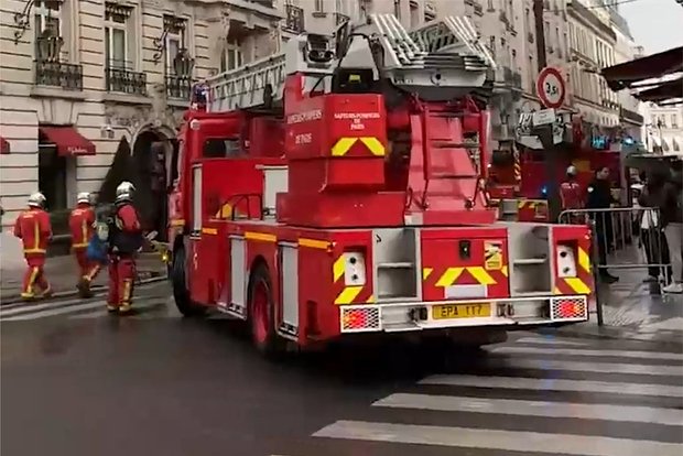 Вводная картинка