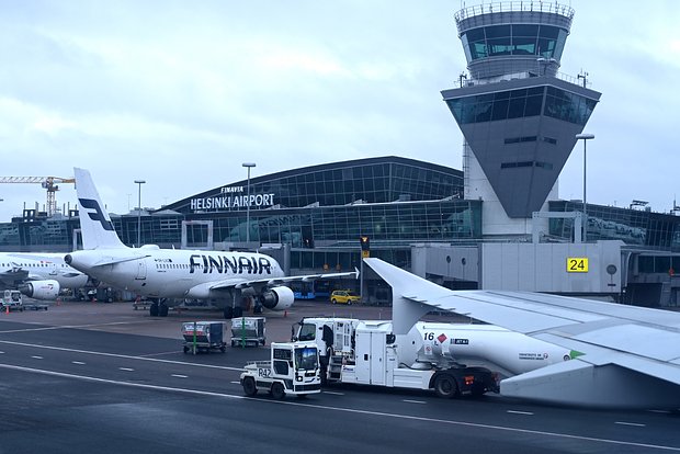 Вводная картинка