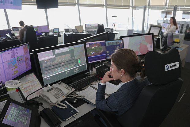 Вводная картинка