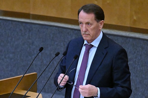 Вице-спикер Госдумы: в 2025 году аграрии потеряли более 100 млрд рублей прибыли из-за дисбаланса цен