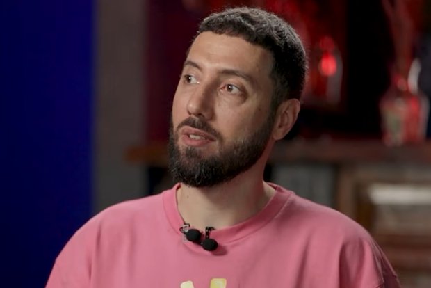 Вводная картинка