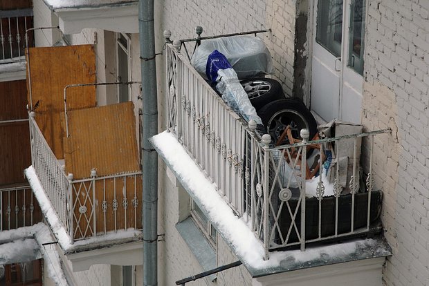 Вводная картинка