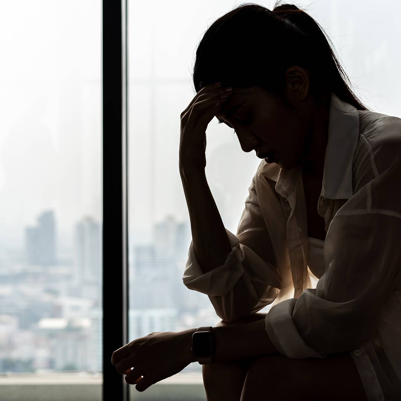 Врач назвал неочевидные признаки рака