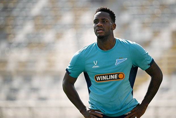 Вводная картинка