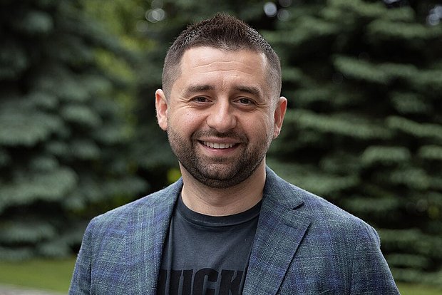 Вводная картинка