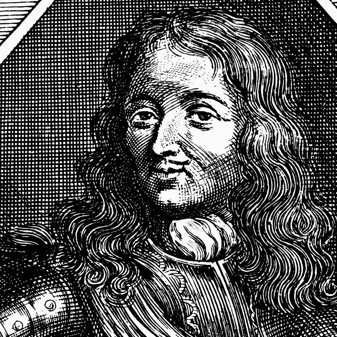 Боярский прокомментировал возможное обнаружение останков дАртаньяна