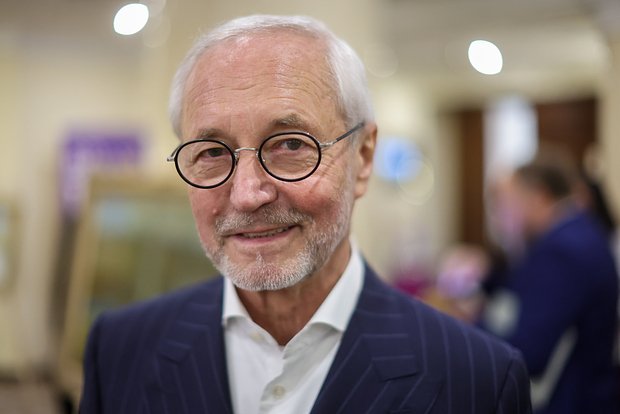 Вводная картинка