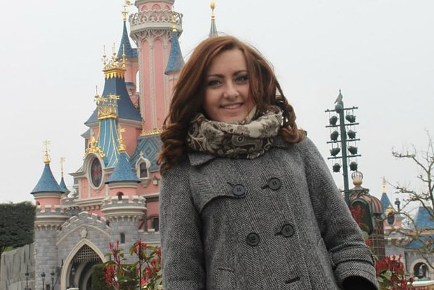 Вводная картинка