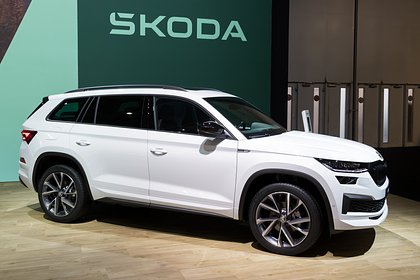 Ушедший из России автобренд объявил об уходе из Китая