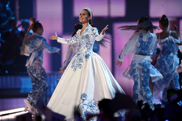 Вводная картинка