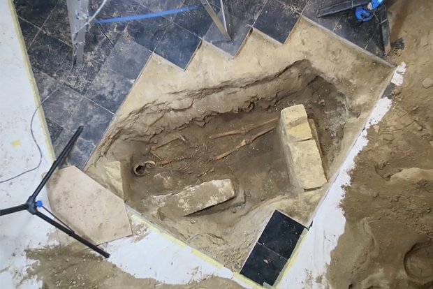 Вводная картинка