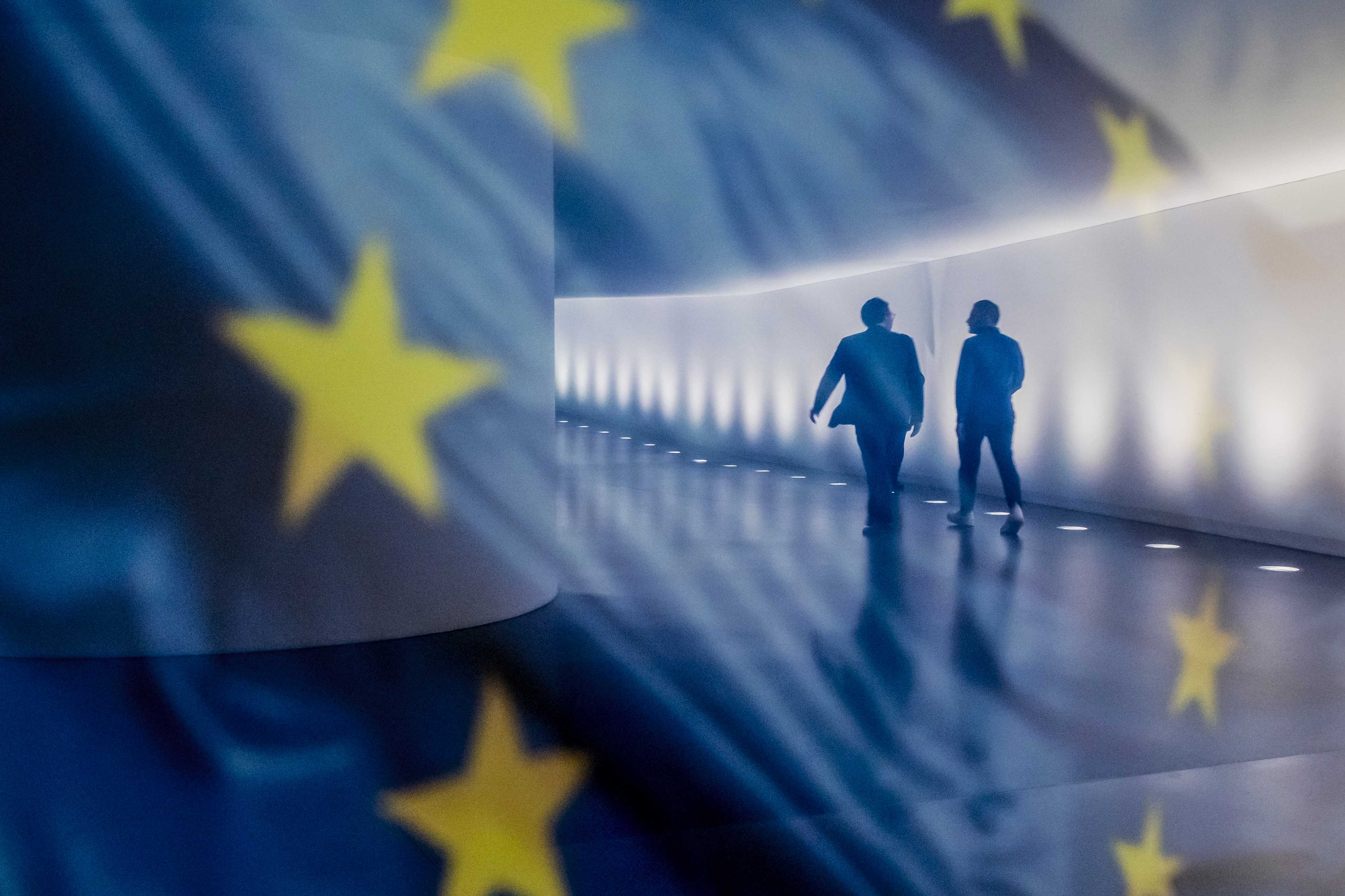 Страна&nbsp; ЕС сняла санкции против России