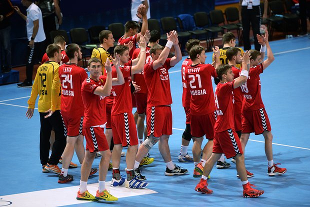 Вводная картинка