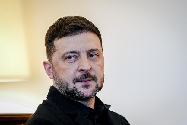 Вводная картинка