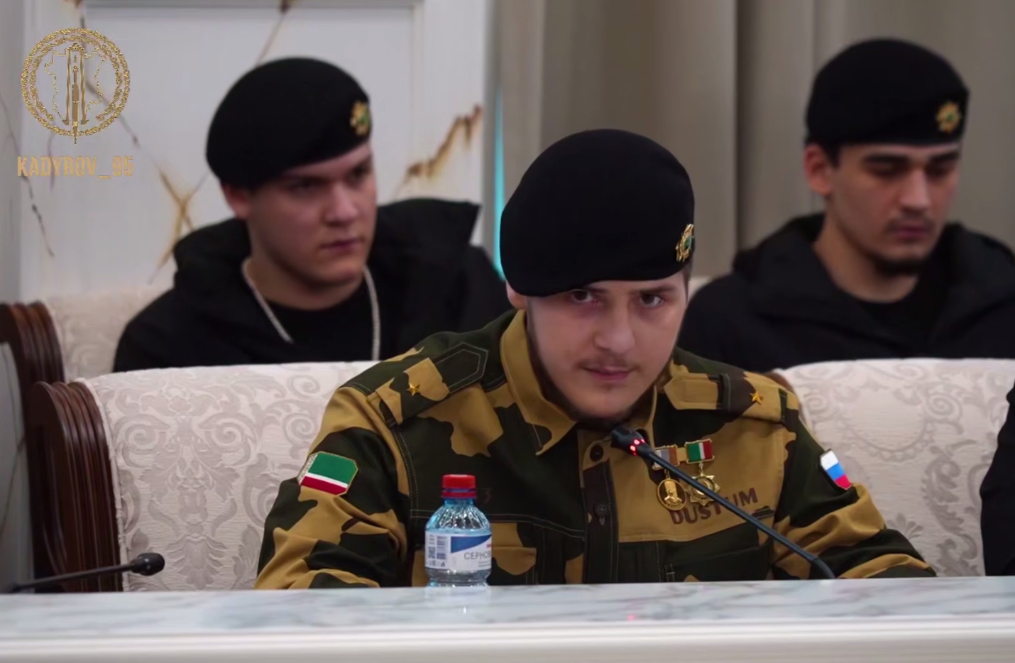 ����&nbsp; ������� �������� � ������� ����� �� ���� ������ � ���