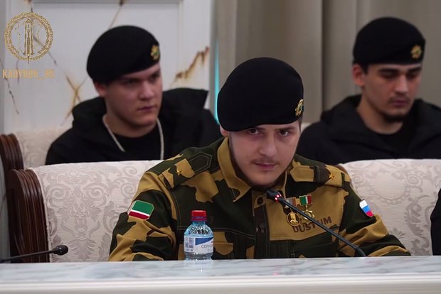 Вводная картинка