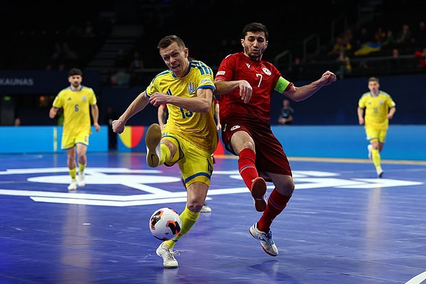 Вводная картинка