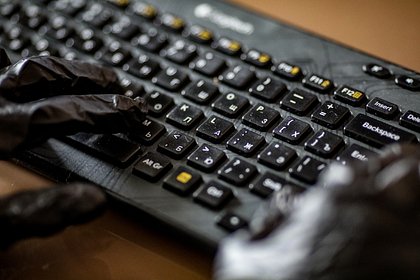 В России задумались об ответственности из-за онлайн-продаж никотина