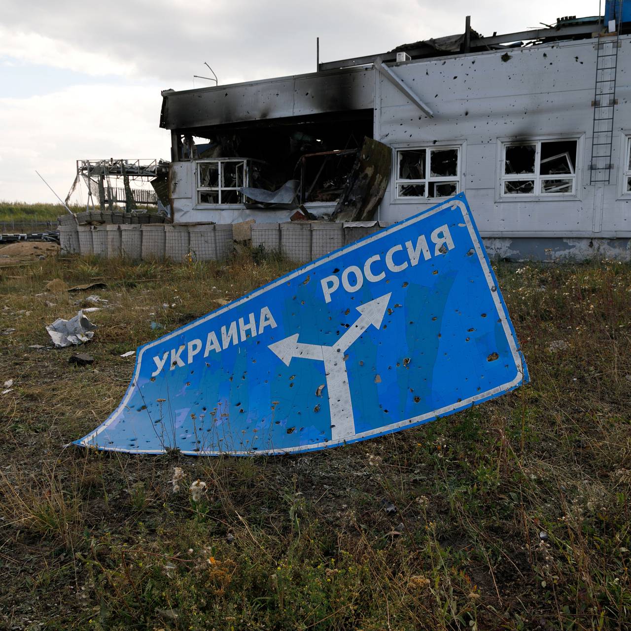 В МИД назвали число погибших от действий ВСУ россиян с 2022 года