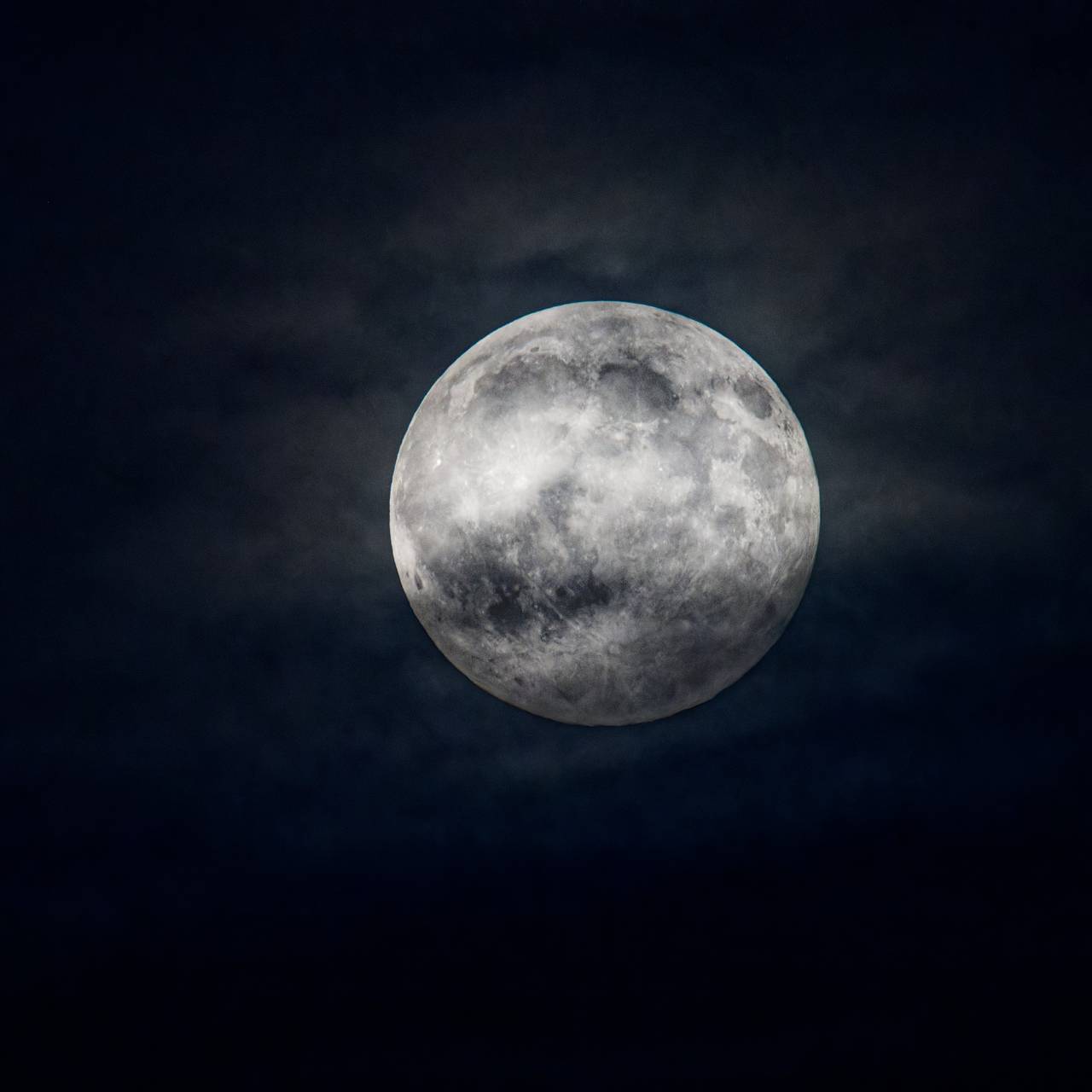 Российский губернатор сообщил об опасности прилета БПЛА