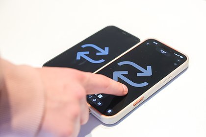 Минфин высказался о дополнительном НДС на банковские переводы