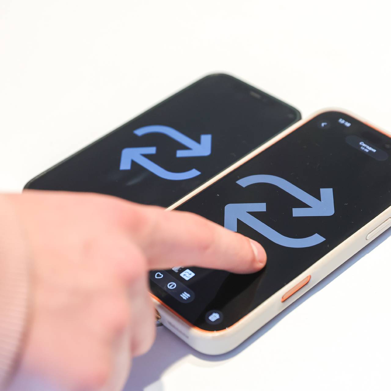 Минфин высказался о дополнительном НДС на банковские переводы