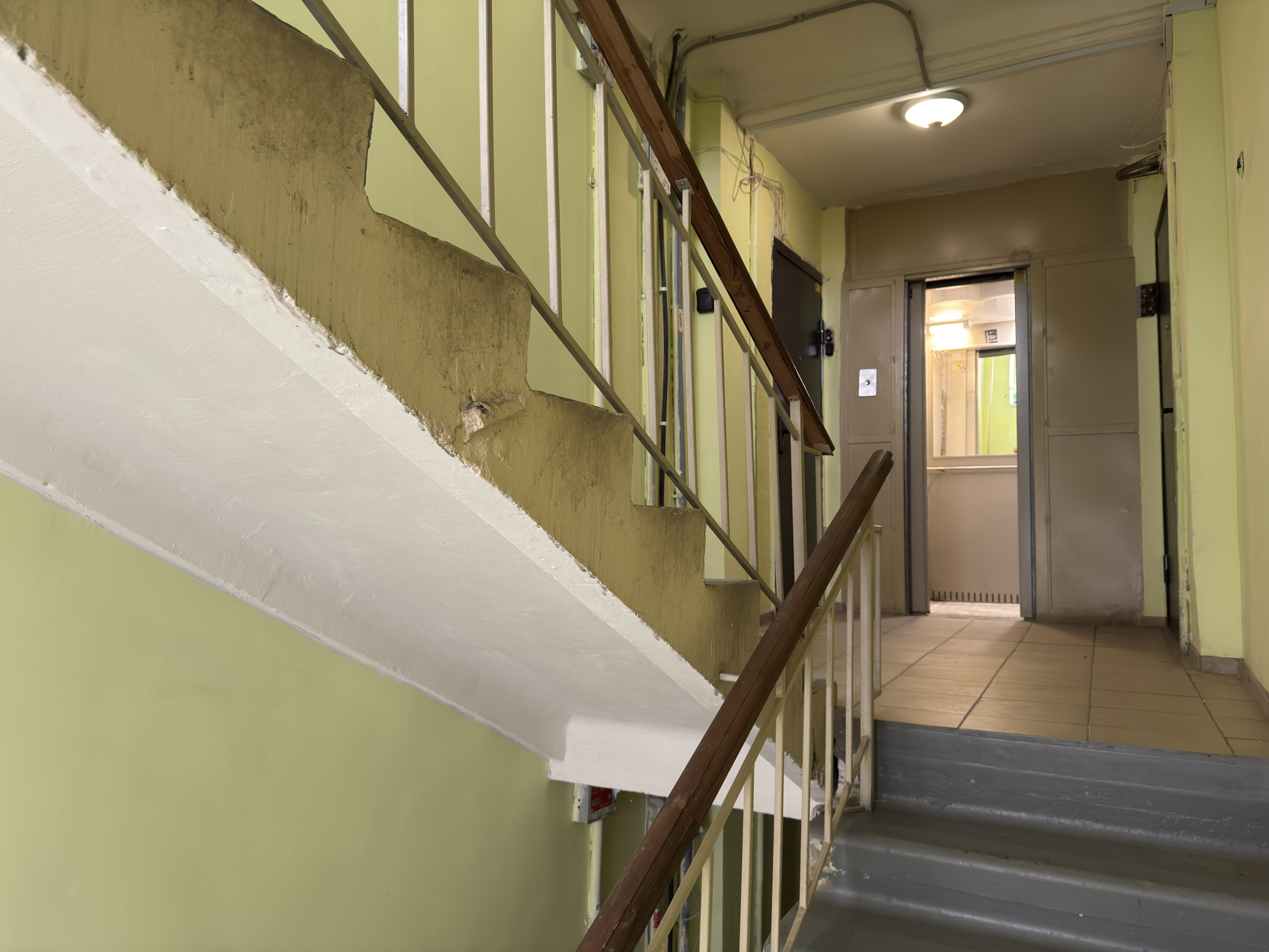 ���������&nbsp; ���������� � ����������� �������� ����������� �� ������� �������� ������