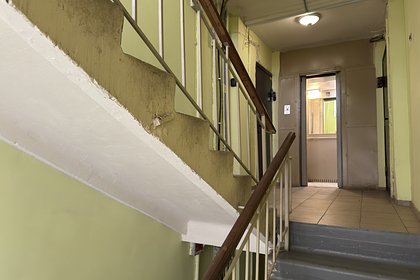 Россиянам рассказали о возможности получить компенсацию за вредную привычку соседа