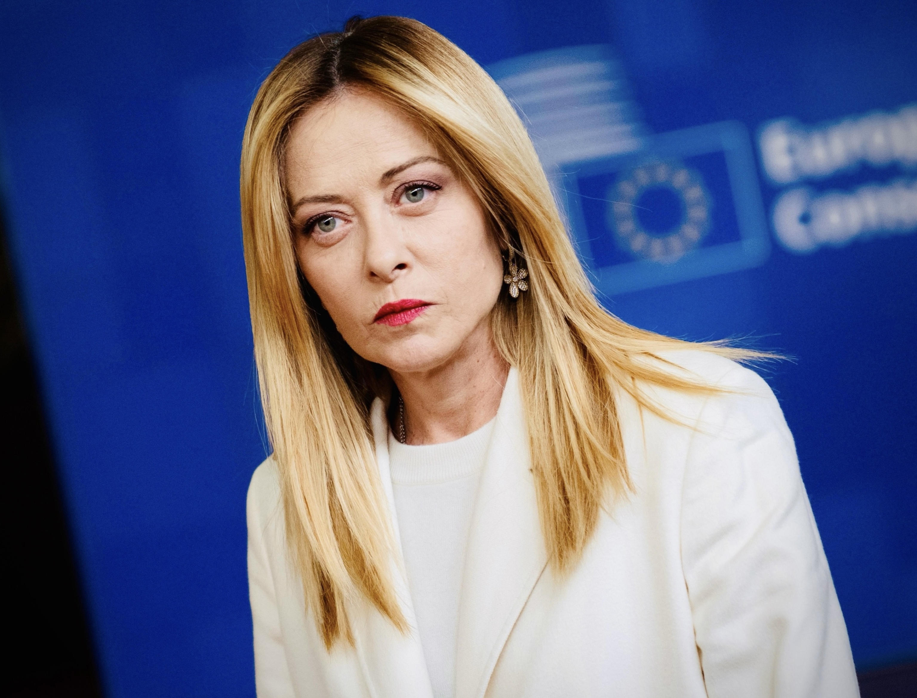 �������&nbsp; ������ ���������� �� ������ ��-�� ����� � �����