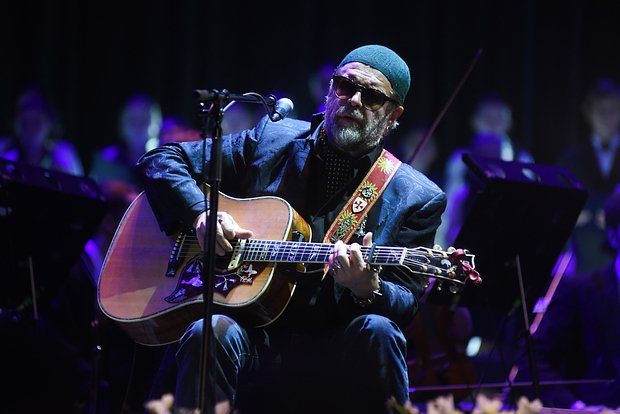 Вводная картинка