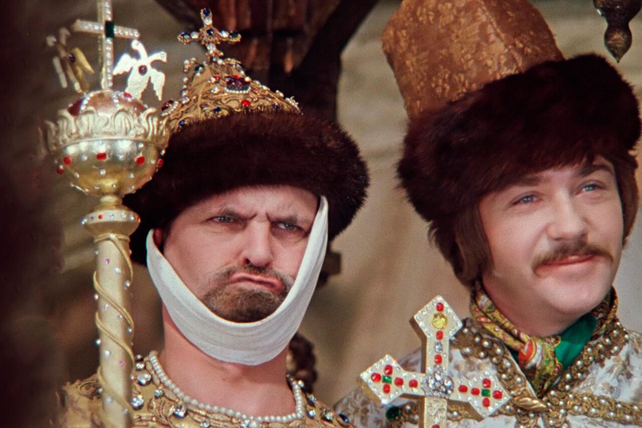 ��������&nbsp; ������� ������ ������ ��������� ��������� �������