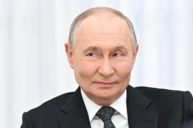 Вводная картинка