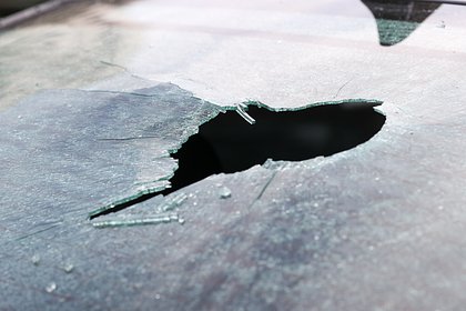 Объявлено о мощной атаке ВСУ на Россию на фоне признания положения Зеленского безвыходным