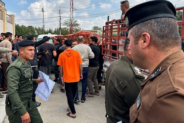 Вводная картинка