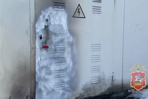 Вводная картинка