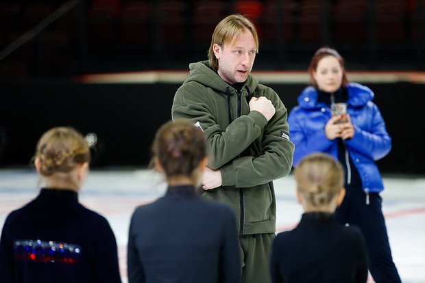 Вводная картинка