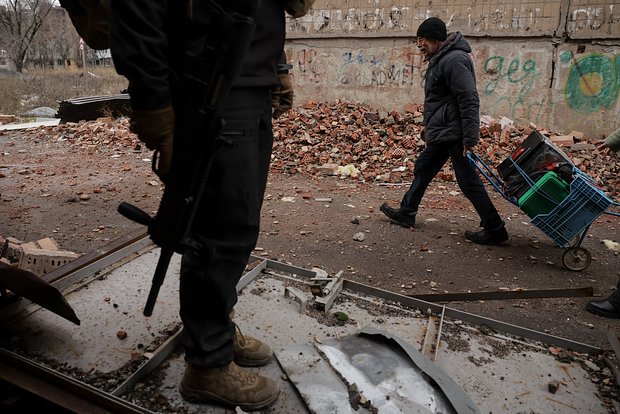 Вводная картинка