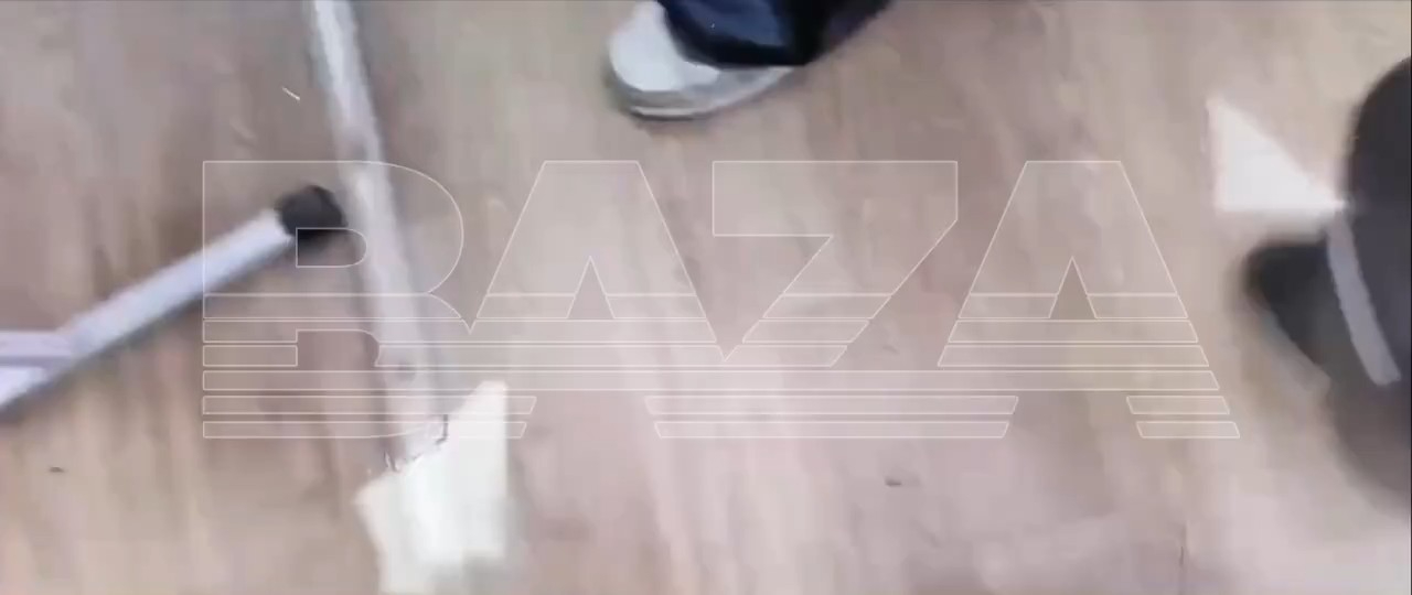 ������&nbsp; ������ � ������ ����� ��������� ����������� ��������� � ��������� ������ �� �����