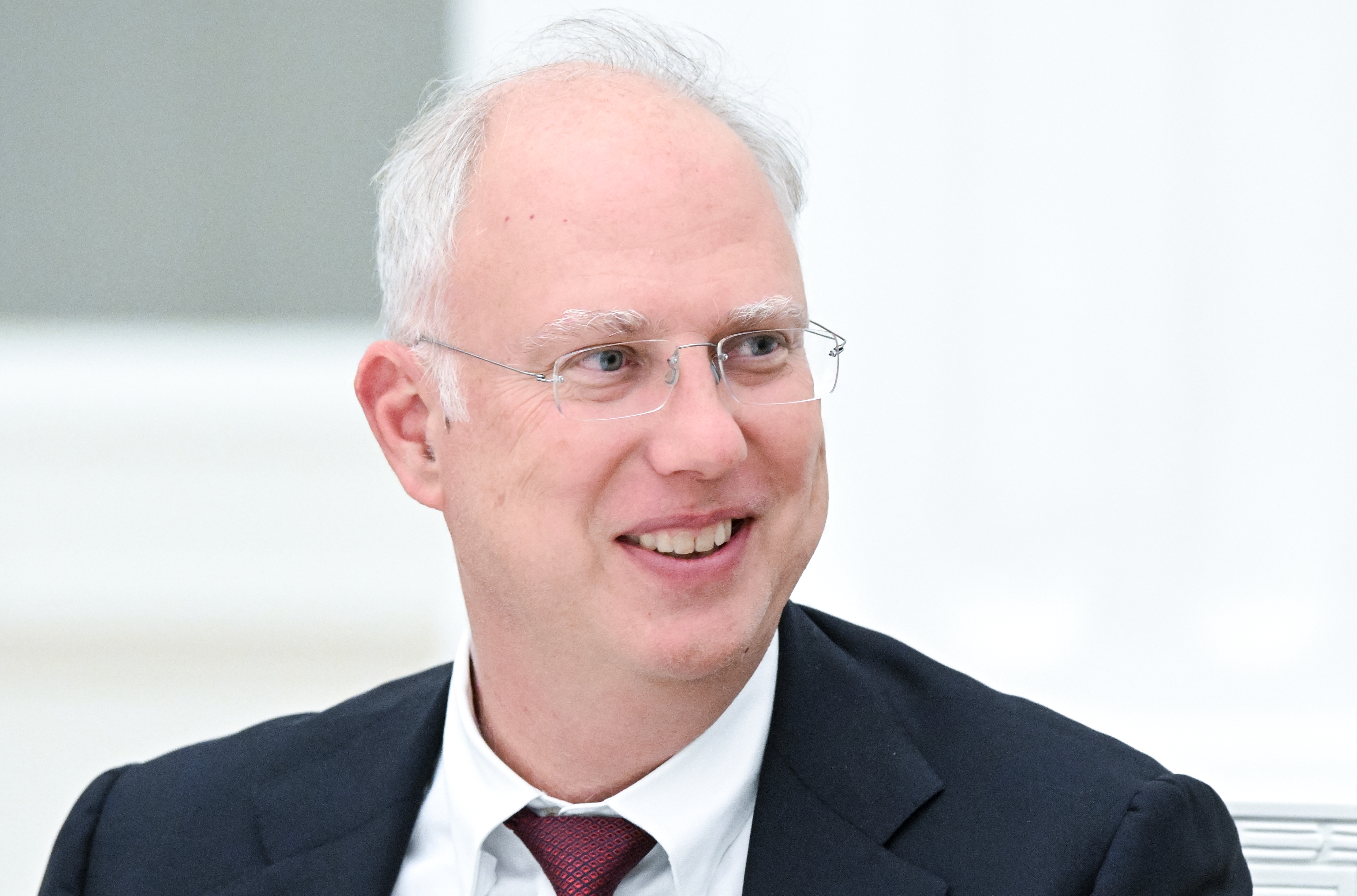 �����������������&nbsp; ������ ������� ����� �������� �� ��������� �����