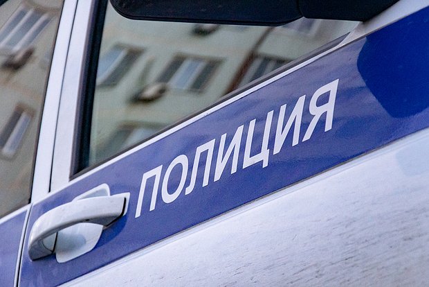 Вводная картинка