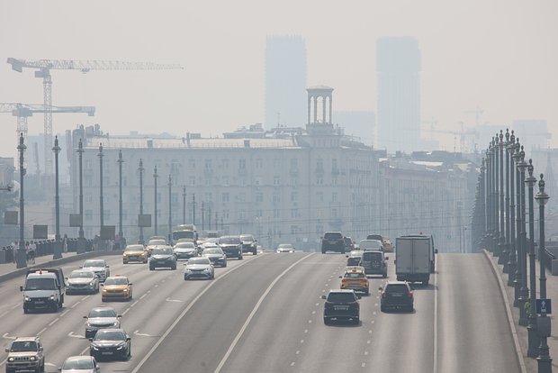 Вводная картинка